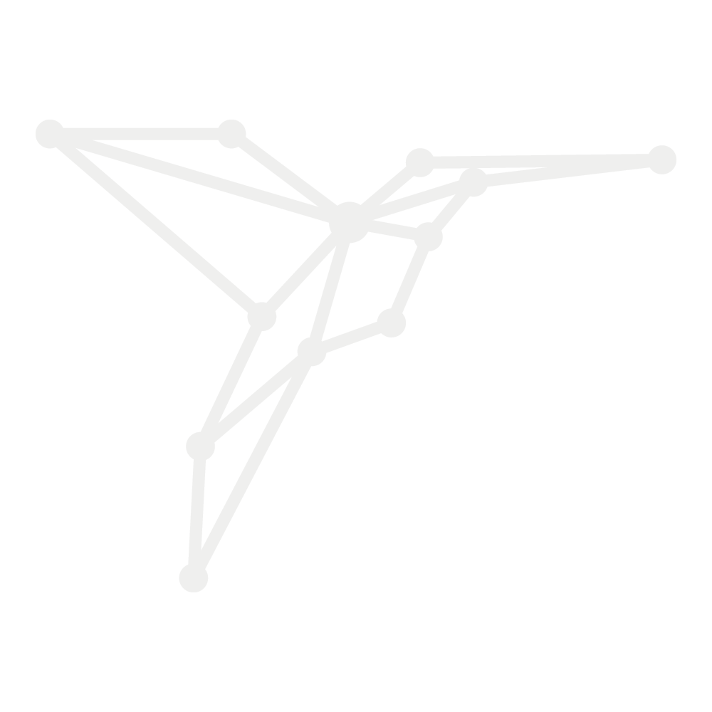 colpari Logo